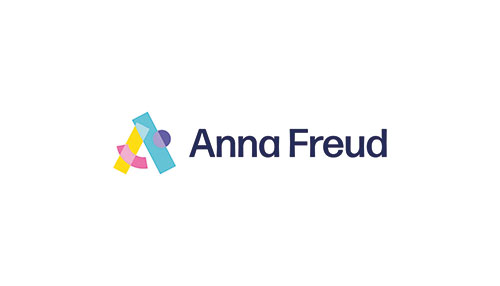 Anna Freud